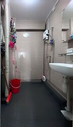 Blk 83 Whampoa View (Toa Payoh), HDB 4 Rooms #566697411